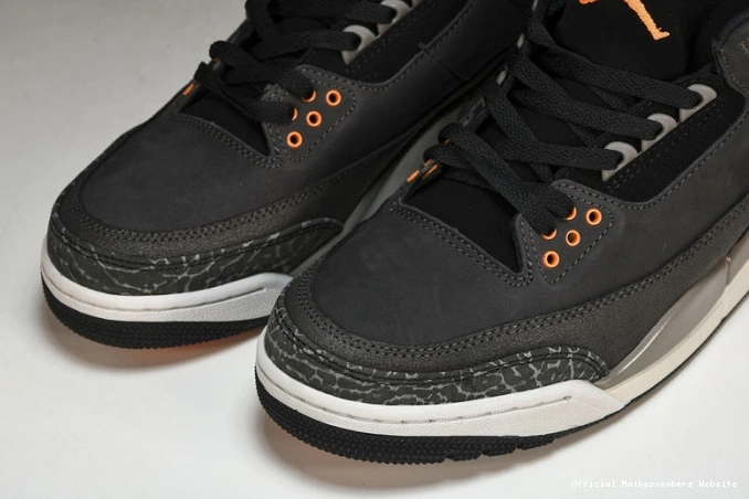 Official Maikesneakers CT8532-080 3 Pack